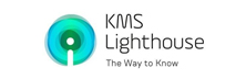 KMS Lighthouse - Top Companies KMS Lighthouse