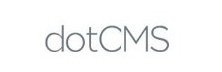 DotCMS