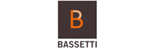 Bassetti Americas - Top Companies Bassetti Americas