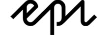 Episerver