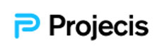 Projecis - Top Companies Projecis