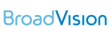 BroadVision