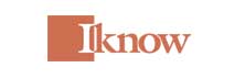 Iknow LLC