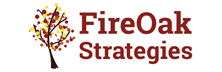 FireOak Strategies - Top Companies FireOak Strategies