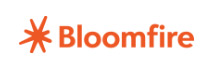 Bloomfire - Top Companies Bloomfire
