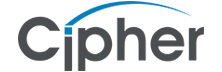 Cipher Systems, LLC - Top Companies Cipher Systems, LLC