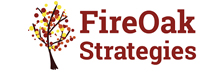 FireOak Strategies