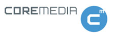 CoreMedia