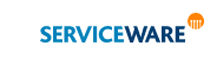 Serviceware SE - Top Companies Serviceware SE