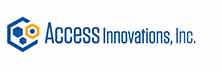 Access Innovations, Inc.