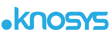Knosys