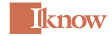 Iknow LLC