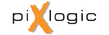 PiXlogic