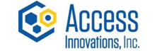 Access Innovations, Inc - Top Companies Access Innovations, Inc