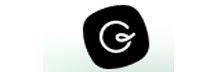 Guru - Top Companies Guru