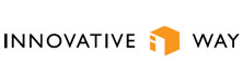 Innovative Ways Pipeline - Top Companies Innovative Ways Pipeline