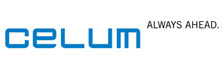 celum