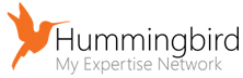 HummingbirdShare - Top Companies HummingbirdShare
