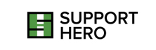 Support Hero - Top Companies Support Hero