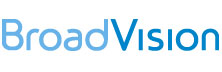 BroadVision
