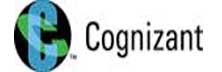 Cognizant
