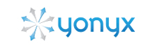 Yonyx - Top Companies Yonyx