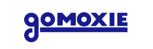 Moxie Software - Top Companies Moxie Software