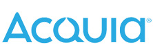 Acquia
