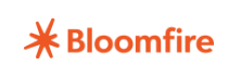 Bloomfire