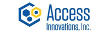 Access Innovations - Top Companies Access Innovations