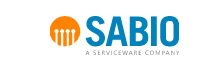 SABIO - Top Companies SABIO