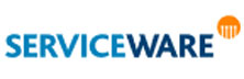 Serviceware SE (ETR:SJJ)