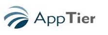 AppTier