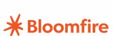 Bloomfire