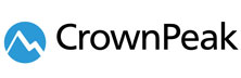 CrownPeak