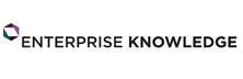 Enterprise Knowledge - Top Companies Enterprise Knowledge