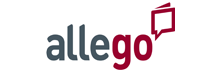 Allego