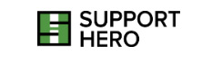Support Hero - Top Companies Support Hero