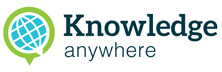 Knowledge Anywhere 