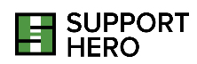 Support Hero