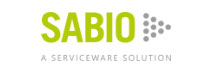 SABIO - Top Companies SABIO