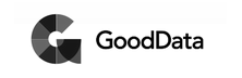 GoodData