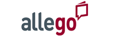Allego - Top Companies Allego