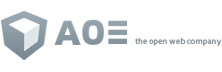 AOE Inc