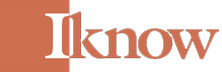Iknow LLC - Top Companies Iknow LLC