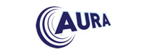 Aura Software