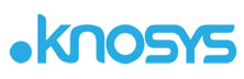 Knosys