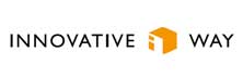 Innovative Way's Pipeline - Top Companies Innovative Way's Pipeline