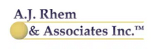 A.J. Rhem And Associates