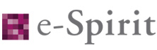 e-Spirit